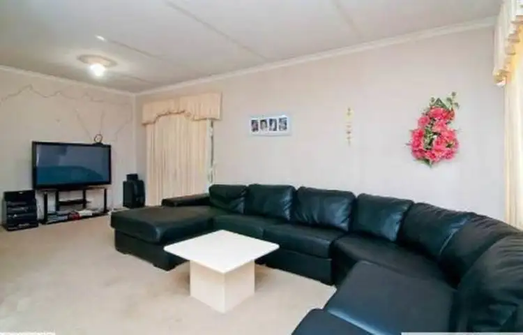 Fifth view of Homely house listing, 26 Glengallan Place, Durack QLD 4077