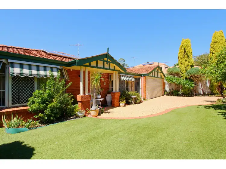 Second view of Homely house listing, 739A Canning Highway, Applecross WA 6153