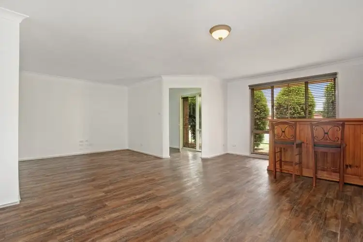 Third view of Homely house listing, 36 Somerset Drive, Thornton NSW 2322
