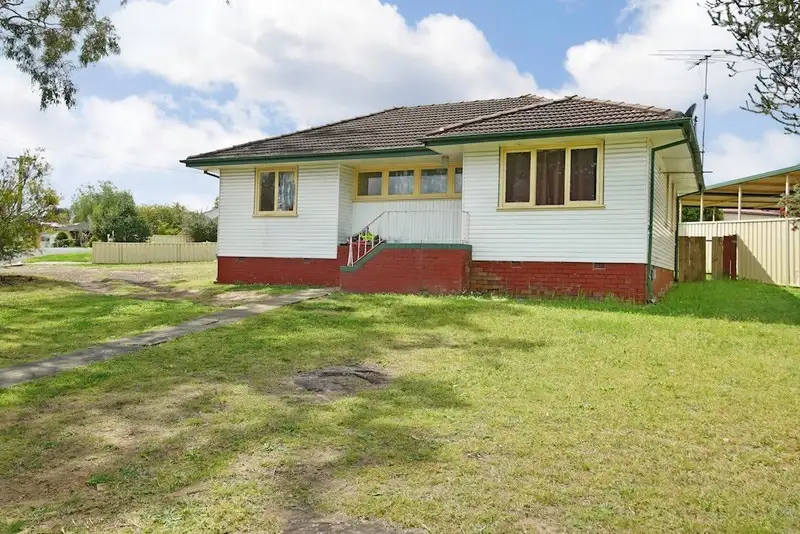 Main view of Homely house listing, Address available on request