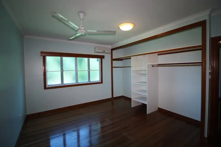 Seventh view of Homely rural property listing, 187 Martin Avenue, Mareeba QLD 4880