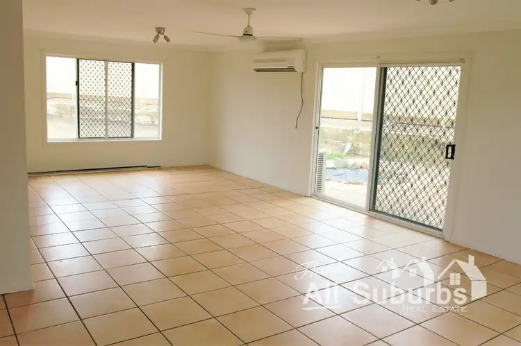 Third view of Homely house listing, 130 Macarthy Road, Marsden QLD 4132