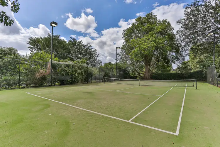 Sixth view of Homely land listing, 29 Godfrey Street, East Toowoomba QLD 4350