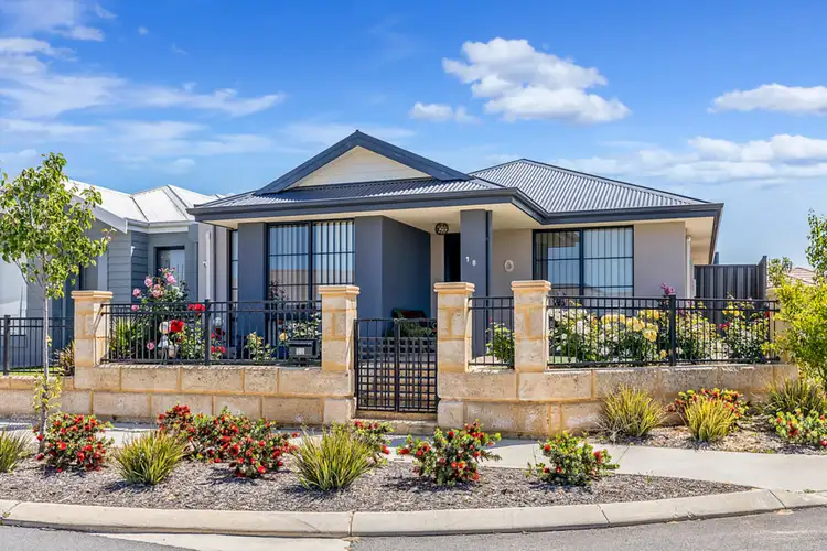 18 Delphi Way, Aveley WA 6069