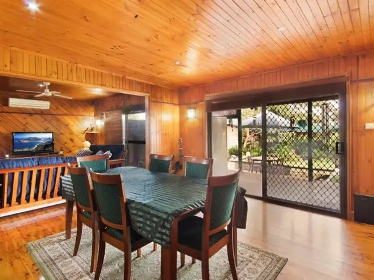 Sixth view of Homely house listing, 5 Prince Street, Barnsley NSW 2278