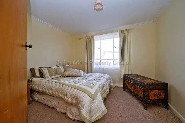 Sixth view of Homely house listing, 5 Soutar Street, Devonport TAS 7310