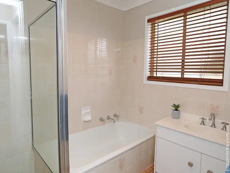 Fifth view of Homely house listing, 12 Balleroo Crescent, Glenfield Park NSW 2650