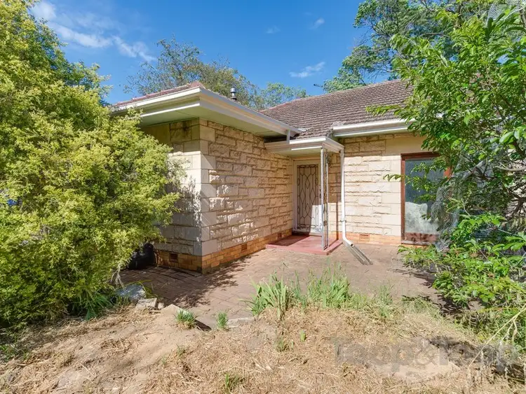 Third view of Homely house listing, 82 Linden Avenue, Hazelwood Park SA 5066