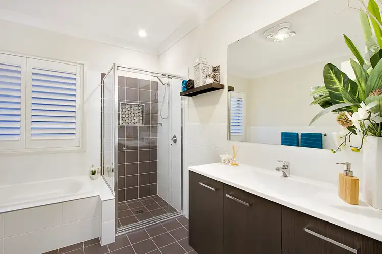 Sixth view of Homely house listing, 24 Vine Street, Pitt Town NSW 2756