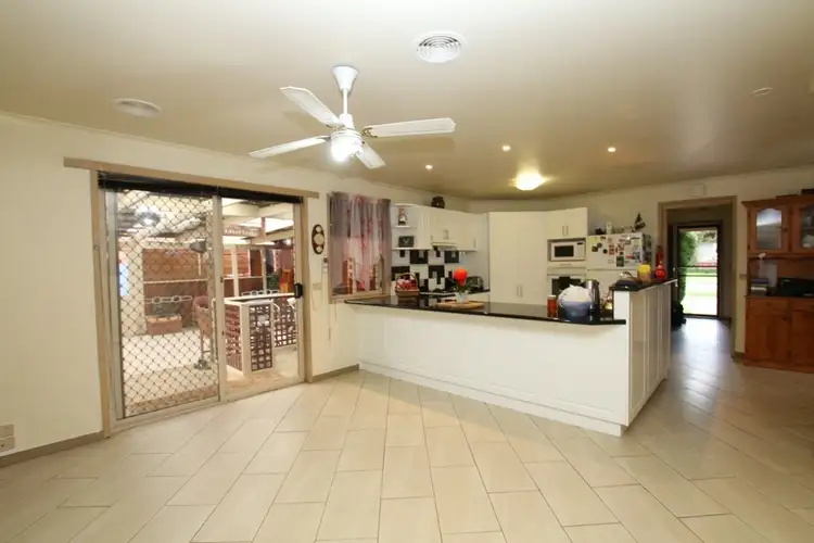 Fourth view of Homely house listing, 5 Marlee Court, Warrnambool VIC 3280
