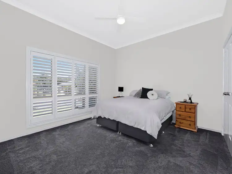Sixth view of Homely house listing, 7 Aurora Place, Bateau Bay NSW 2261