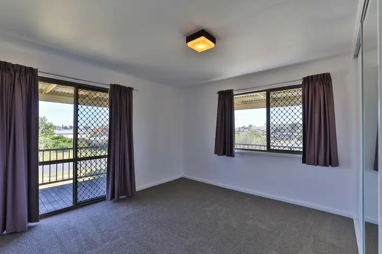 Second view of Homely house listing, 58 Cambooya Street, Drayton QLD 4350