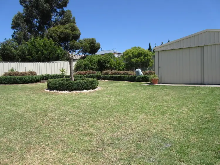 Sixth view of Homely house listing, 7 Waye Court, Mount Compass SA 5210