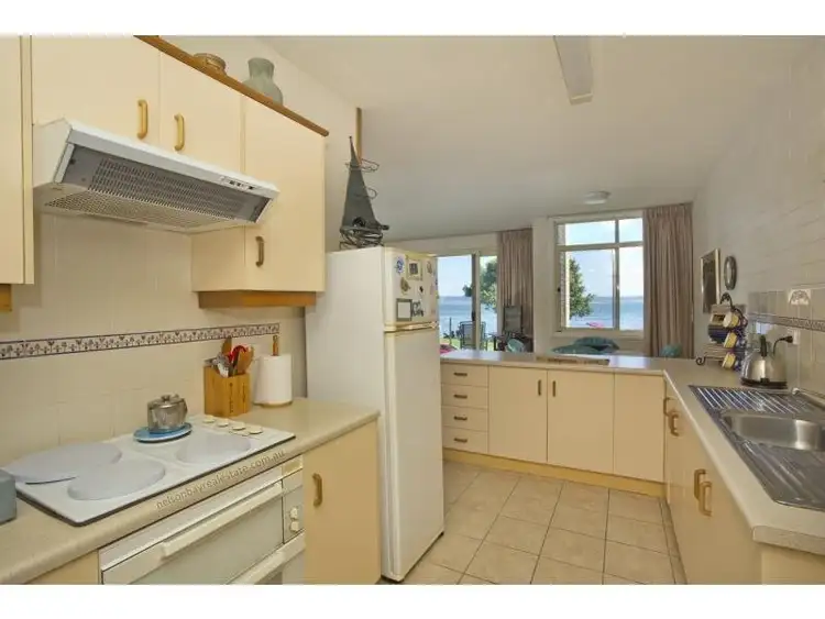 Fourth view of Homely unit listing, 1/20 Kurrawa Close, Nelson Bay NSW 2315