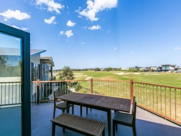 Fifth view of Homely house listing, 2 Links Drive, Torquay VIC 3228