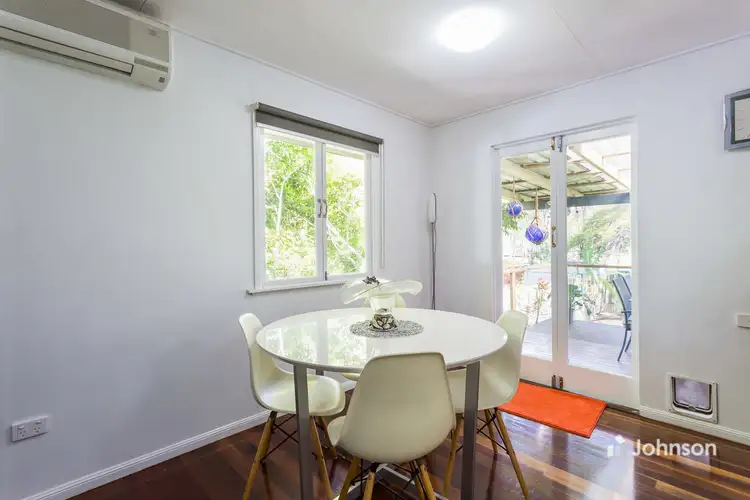 Fourth view of Homely house listing, 103 Finucane Road, Alexandra Hills QLD 4161