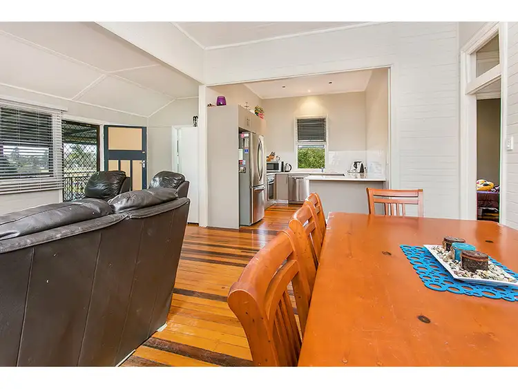 Sixth view of Homely house listing, 1 Scott Place, South Lismore NSW 2480