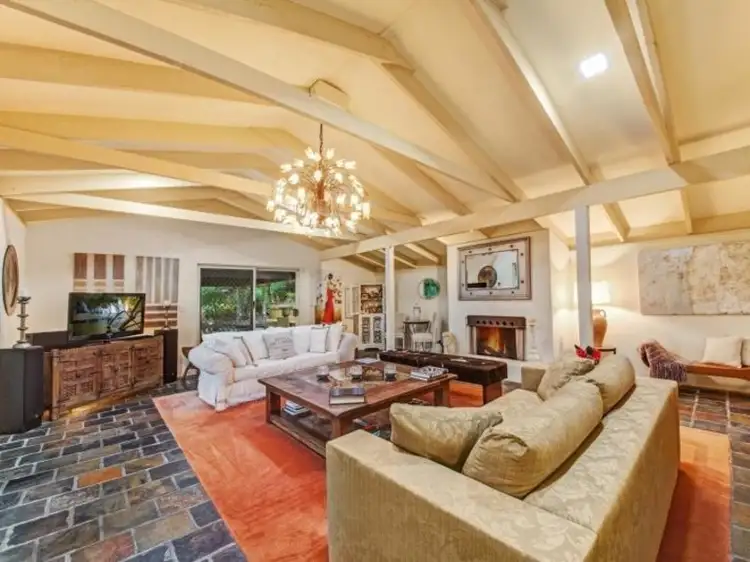 Third view of Homely house listing, 42 McGarrity Avenue, Matcham NSW 2250