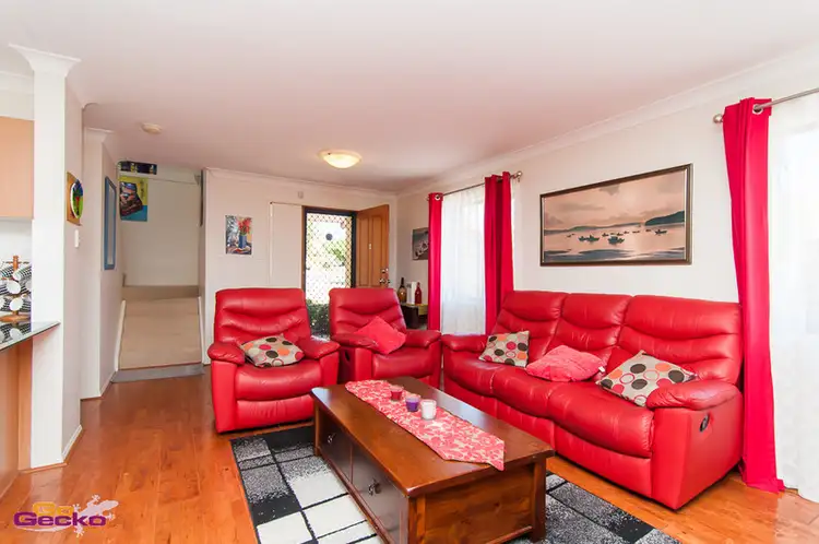 Fifth view of Homely townhouse listing, 8/121 Albany Creek Road, Aspley QLD 4034