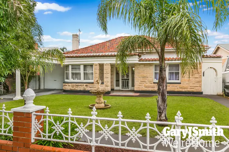 332 Anzac Highway, Plympton SA 5038