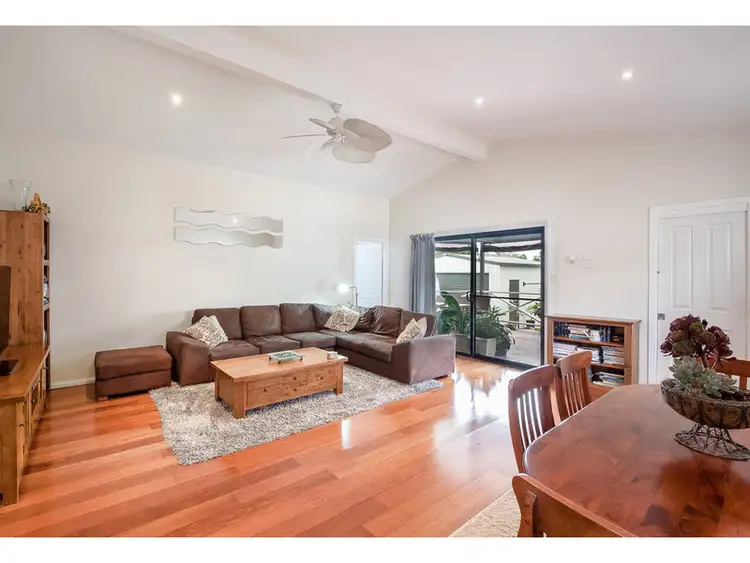 Third view of Homely house listing, 20 Hazel Close, Berkeley Vale NSW 2261