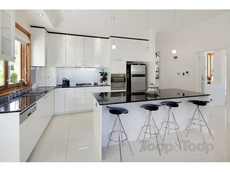 Fourth view of Homely house listing, 233A Portrush Road, Norwood SA 5067
