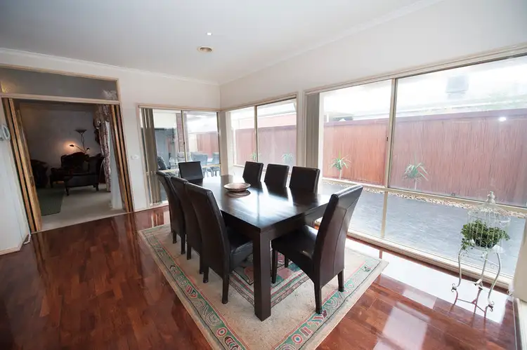 Sixth view of Homely house listing, 49 Archer Avenue, Sunbury VIC 3429