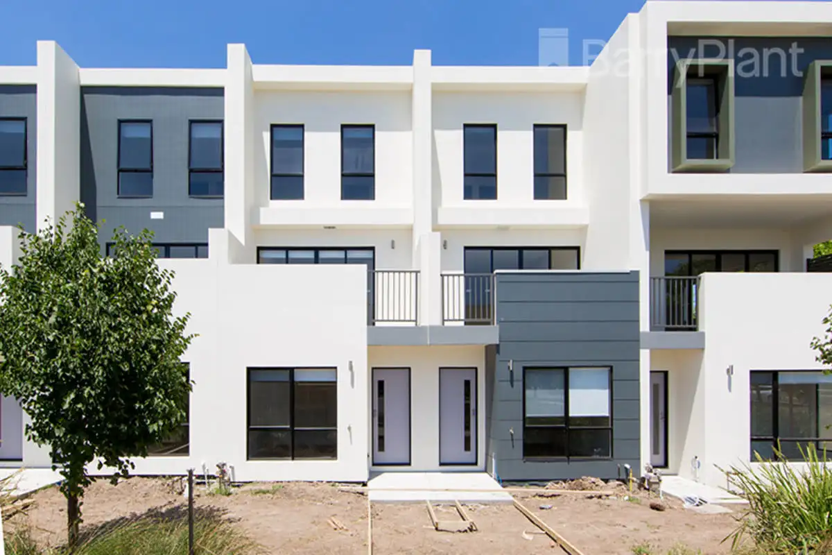 Main view of Homely house listing, 7/17 Edgeware Close, Pakenham VIC 3810