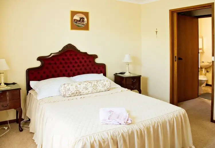 Sixth view of Homely house listing, 11 West Street, Colac VIC 3250
