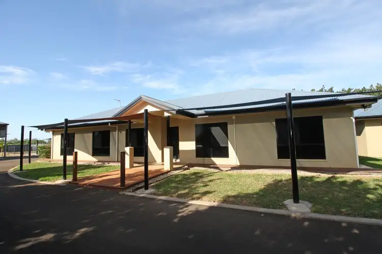 Second view of Homely house listing, 12 Joan Crescent, Mareeba QLD 4880