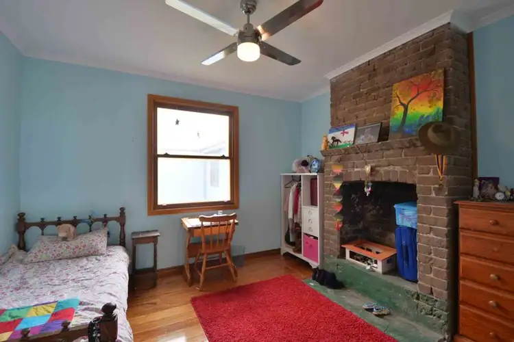 Seventh view of Homely rural property listing, Address available on request