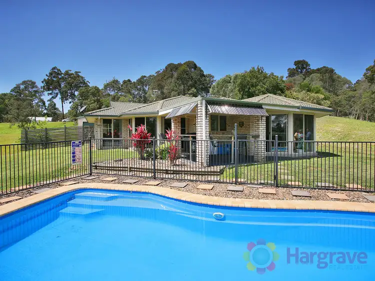 Fifth view of Homely house listing, 19 Pioneer Road, Pomona QLD 4568