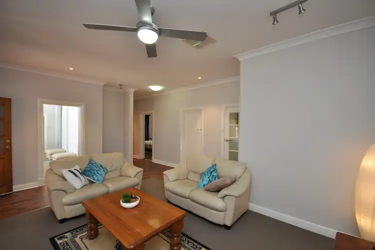 Fifth view of Homely house listing, 36 Daniel Terrace, Port Augusta SA 5700