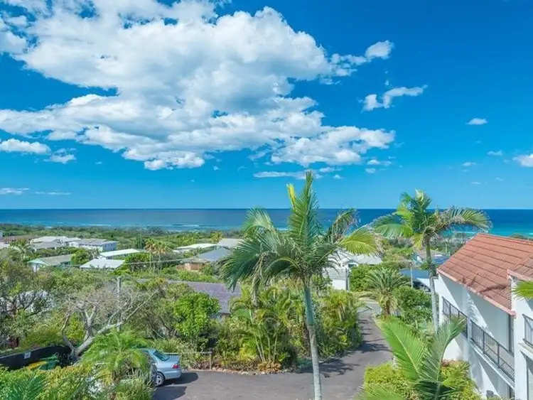 8/32 Avocet Parade, Peregian Beach QLD 4573