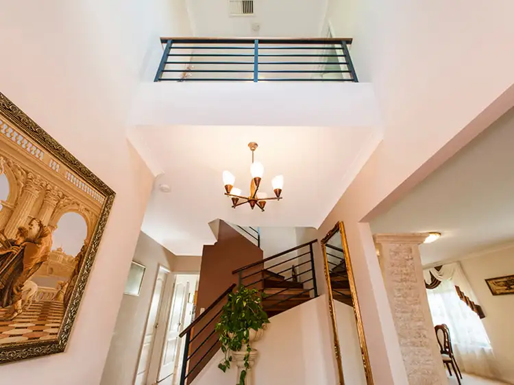 Fourth view of Homely house listing, 4 Privet Lane, Stirling WA 6021