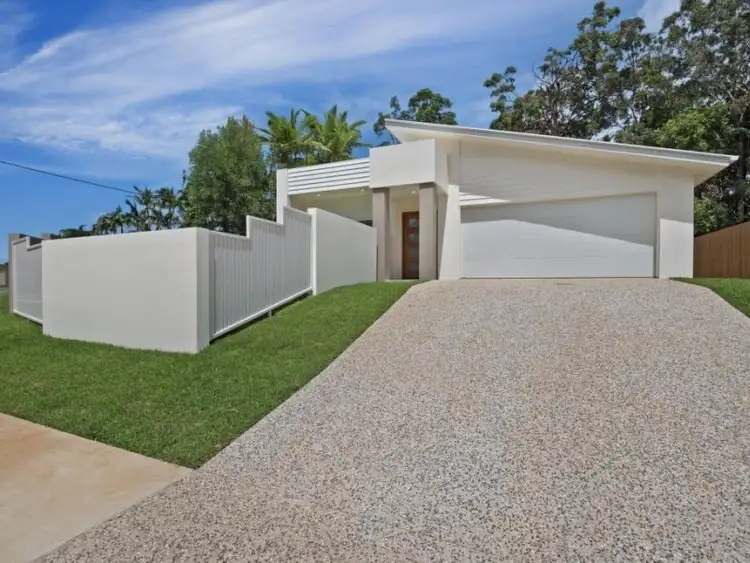 21 Livingstone Street, Tewantin QLD 4565