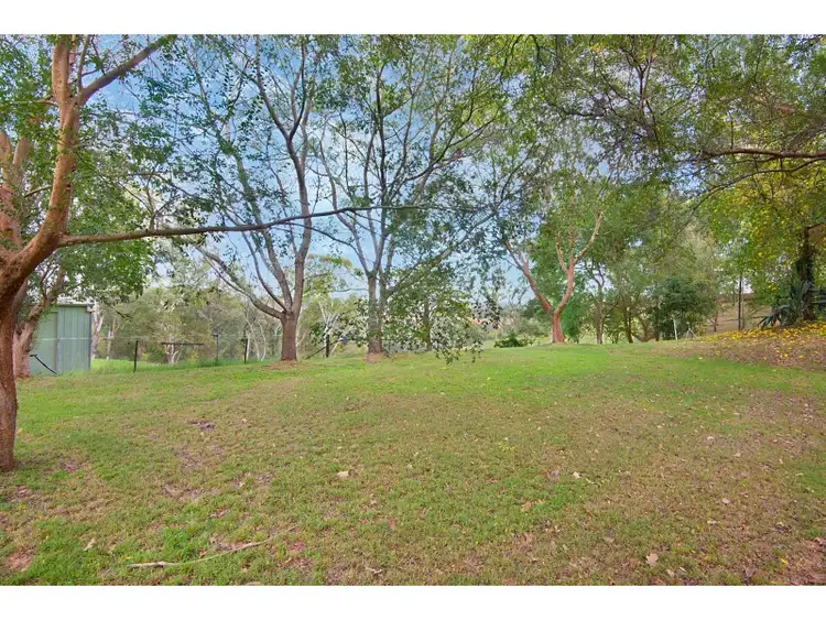 Fifth view of Homely rural property listing, 339 Cut Hill Road, Cobbitty NSW 2570