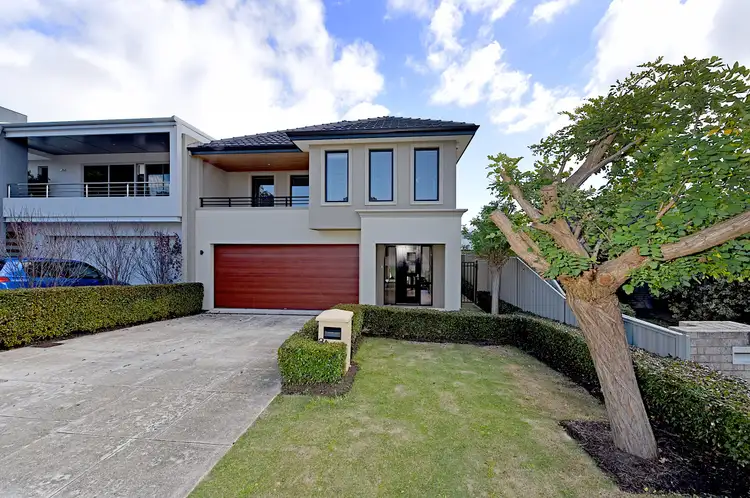 3A Pepler Avenue, Salter Point WA 6152