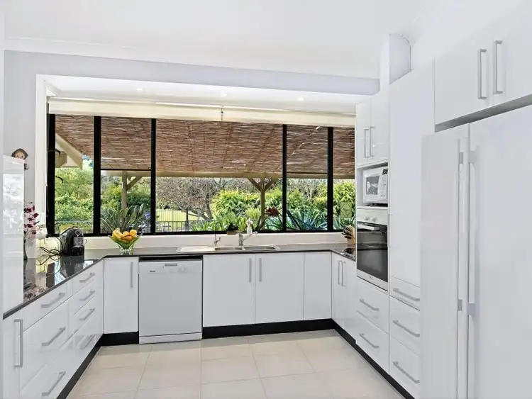 Sixth view of Homely rural property listing, 9 Liza Close, Fountaindale NSW 2258