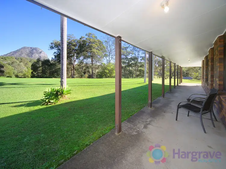Second view of Homely house listing, 9 Ransome Street, Pomona QLD 4568