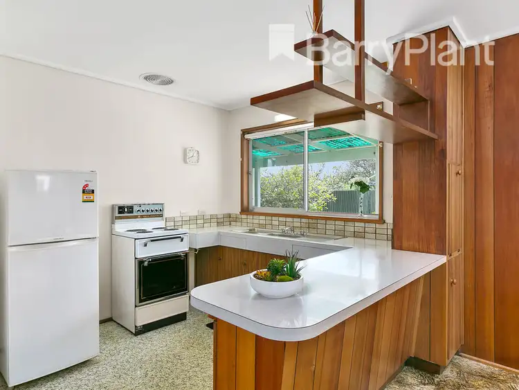 Fourth view of Homely house listing, 18 Alma Street, Tootgarook VIC 3941