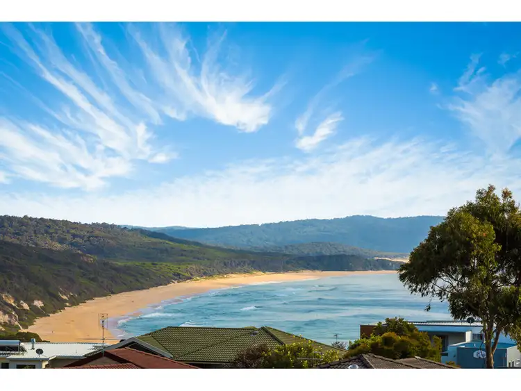 Second view of Homely house listing, 30 Bournda Circuit, Tura Beach NSW 2548