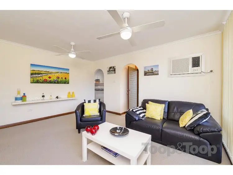 Fifth view of Homely unit listing, 1/5 Olive Road, Evandale SA 5069