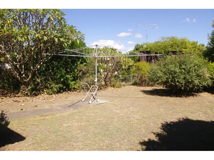 Third view of Homely house listing, 20 Marika Drive, Gatton QLD 4343