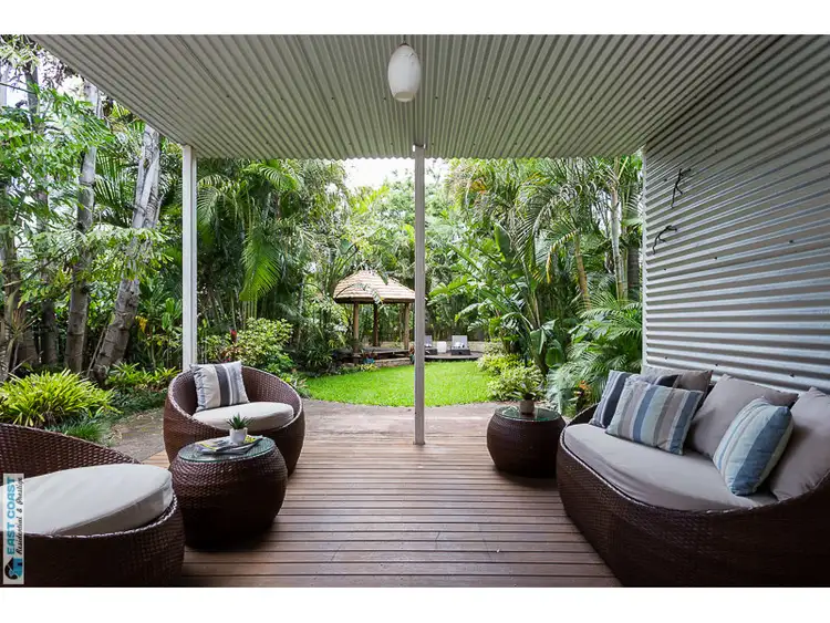 Fifth view of Homely house listing, 8A Laura Street, Tarragindi QLD 4121