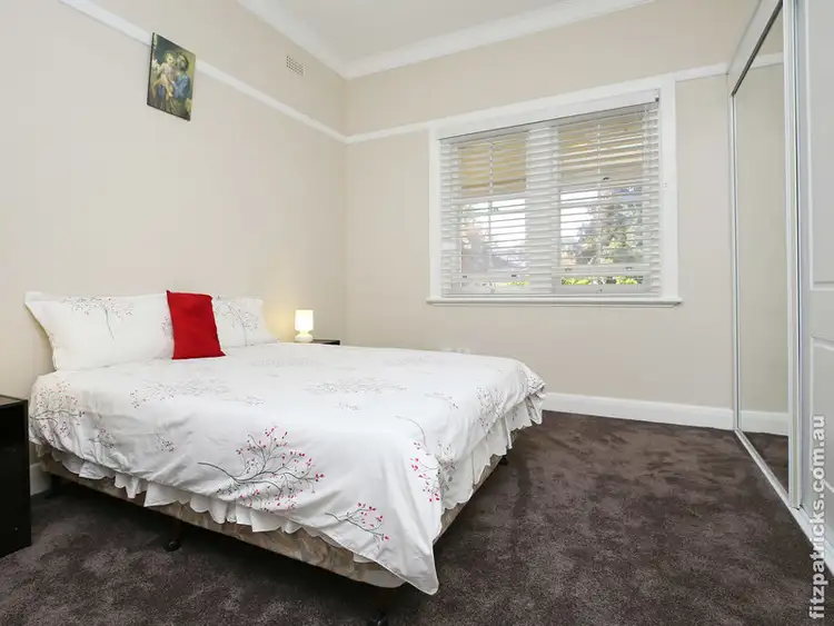 Fourth view of Homely house listing, 10 Richard Street, Turvey Park NSW 2650