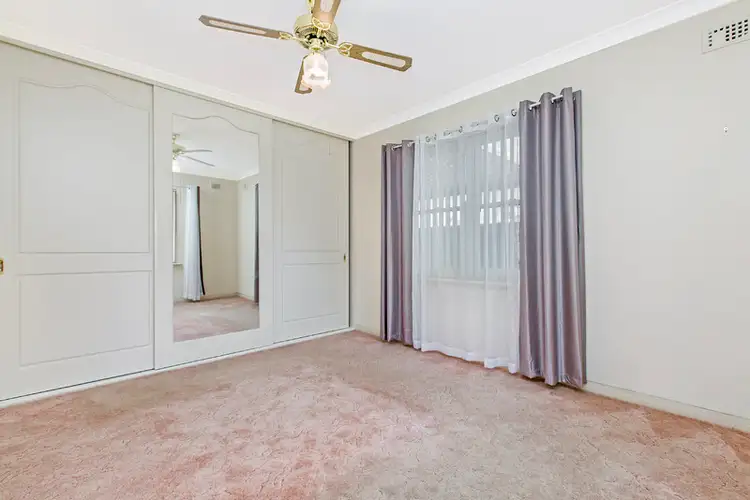 Sixth view of Homely house listing, 42 Ulinga Street, Glenelg North SA 5045