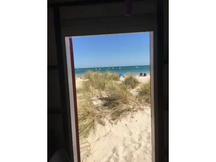 Seventh view of Homely other listing, Bathing Box F36, Mccrae VIC 3938