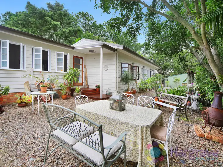 Fifth view of Homely house listing, 1159 Pomona-Kin Kin Road, Kin Kin QLD 4571