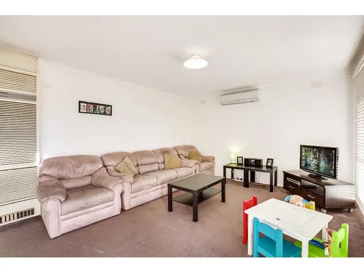 Fifth view of Homely unit listing, 1/45 Dandenong Road East, Frankston VIC 3199